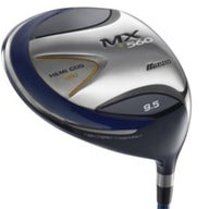 MX-560