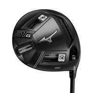 ST-G 220