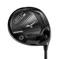 ST-X
