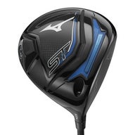 ST-X 230