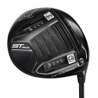 ST190 G