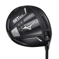 ST200