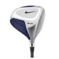 Forged titanium 400cc