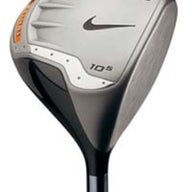 Ignite 410