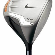 Ignite 460