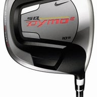 Sasquatch Dymo 2