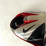 VR S Covert