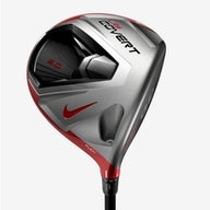 VRS Covert 2.0