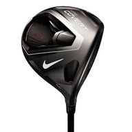 VRS Covert 2.0 Limited Black