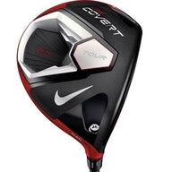 VRS Covert 2.0 Tour
