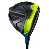 Vapor Flex 440