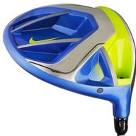 Vapor Fly