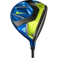 Vapor Fly Pro