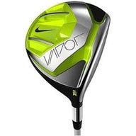 Vapor Speed TW