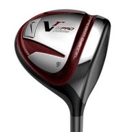 Victory Red Pro Limited