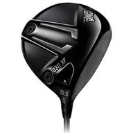 0311 XF GEN5