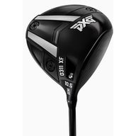 0311 XF GEN6