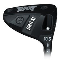 0811 XF GEN4
