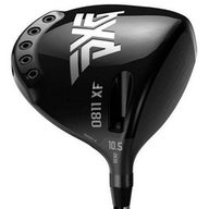 0811 XF Gen2