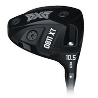 0811 XT GEN4