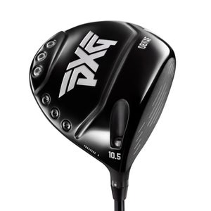 0811XF