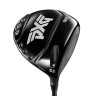 0811XF