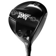 PXG Secret Weapon Mini