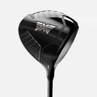 PXG Wildcat