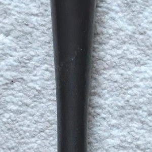 2024 AXE Hand Eye Trainer Bat (-3) 30 oz 33" (Used)