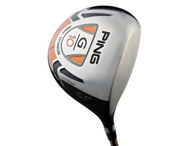 G10