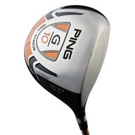 G10