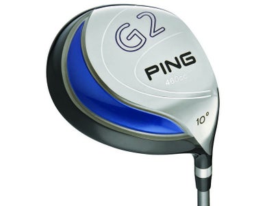 G2
