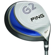 G2