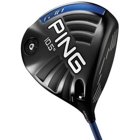 Ping G30 Driver