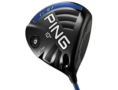G30 SF Tec