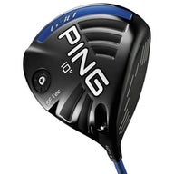 G30 SF Tec