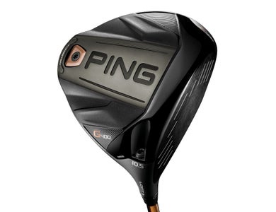G400