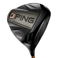 G400