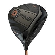 G400 LS Tec