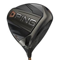 G400 Max