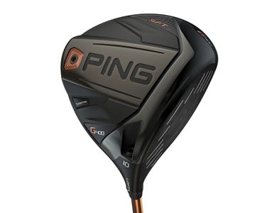 G400 SF Tec