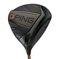 G400 SF Tec