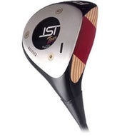 ISI Tour