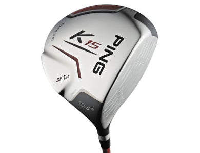 K15