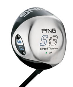 Si3