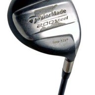 200 steel