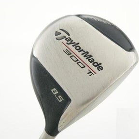 TaylorMade 300 Driver
