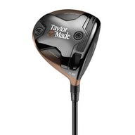 BRNR Copper Mini