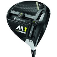 M1