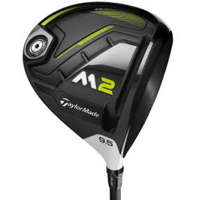 TaylorMade M2 Driver